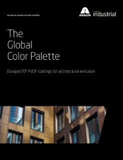 Global_Color_Palette_Durapon70_2023_Flipbook