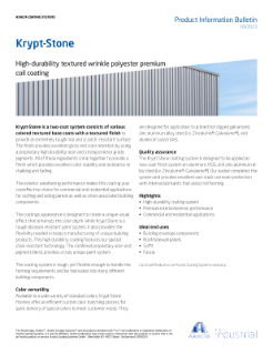 PIB_Krypt-Stone_Coil_092023